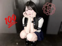 1122✴︎Andlovely✴︎オープン中♡