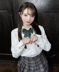 1123✴︎Andlovely✴︎オープン中♡制服イベ3日目