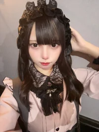 1126✴︎Andlovely✴︎オープン中♡