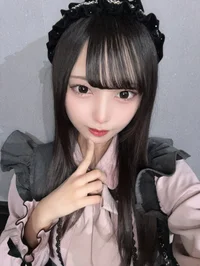 1208✴︎Andlovely✴︎オープン中♡