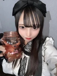 1211✴︎Andlovely✴︎オープン中🤍