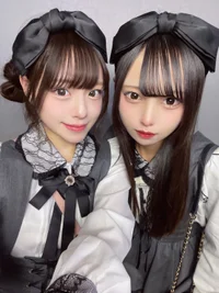 1212✴︎Andlovely✴︎オープン中🤍