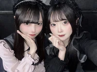 1213✴︎Andlovely✴︎オープン中♡