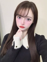 1216✴︎Andlovely✴︎オープン中♡