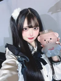 1217✴︎Andlovely✴︎オープン中🤍