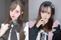 1227✴︎Andlovely✴︎オープン中♡