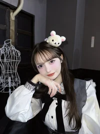 1228✴︎Andlovely✴︎オープン中🤍