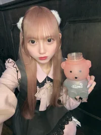 1231✴︎Andlovely✴︎オープン中🤍