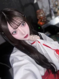 0102🎍Andlovely🎍オープン中🧧