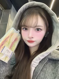 0106🎍Andlovely🎍オープン中🤍