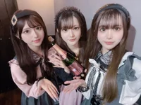 0109✴︎Andlovely✴︎オープン中🤍