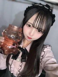 0115✴︎Andlovely✴︎オープン中🤍