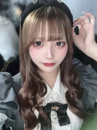 0116✴︎Andlovely✴︎オープン中🤍