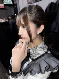 0125✴︎Andlovely✴︎オープン中🤍