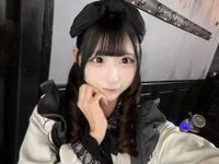 0126✴︎Andlovely✴︎オープン中🤍