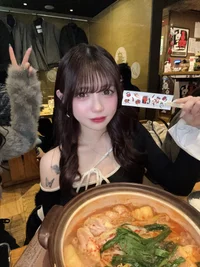 0127✴︎Andlovely✴︎オープン中🤍