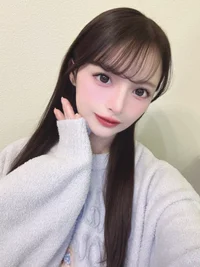 0202✴︎Andlovely✴︎オープン中🤍