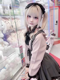 0211✴︎Andlovely✴︎オープン中🤍