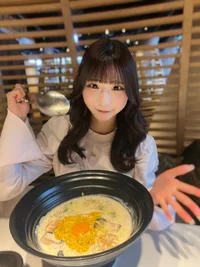 0213🍫Andlovely🍫オープン中🤎