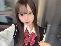 0214🍫Andlovely🍫オープン中🤎