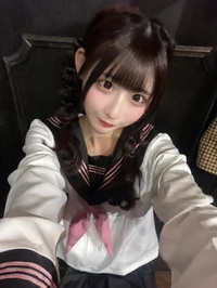 0216✴︎Andlovely✴︎オープン中🤍