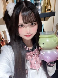 バレンタインイベント🍫🎁🤎ありがとうございました！