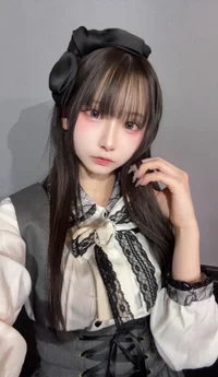 0217✴︎Andlovely✴︎オープン中🤍