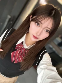 0223端Andlovely✴︎オープン中🤍