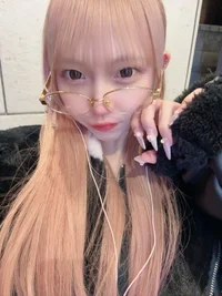 0225✴︎Andlovely✴︎オープン中🤍