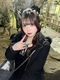 0226端Andlovely✴︎オープン中🤍