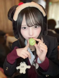 0304✴︎Andlovely✴︎オープン中🤍