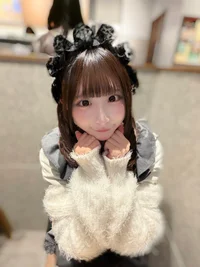 0305✴︎Andlovely✴︎オープン中🤍