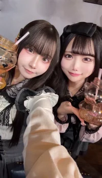 0308✴︎Andlovely✴︎オープン中🤍