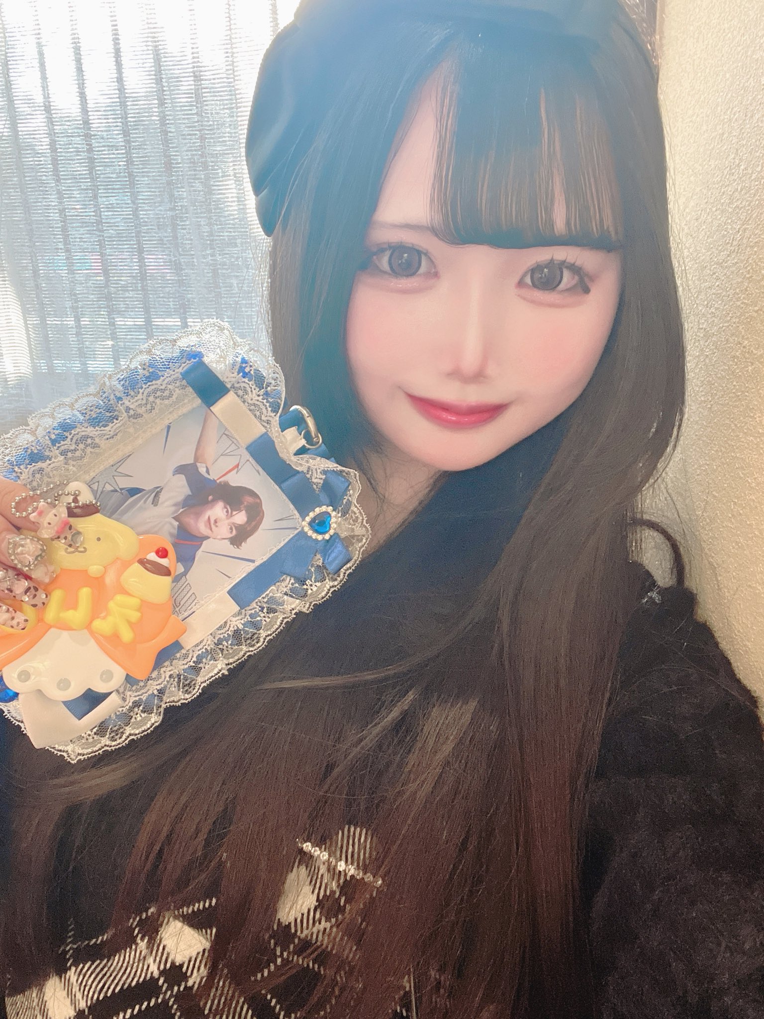 0312✴︎Andlovely✴︎オープン中🤍