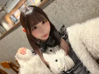 0313✴︎Andlovely✴︎オープン中🤍