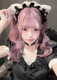 0314🍬Andlovely🍬オープン中🤍