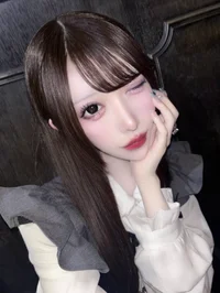 0315✴︎Andlovely✴︎オープン中🤍