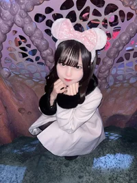 0318✴︎Andlovely✴︎オープン中🤍