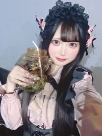 0319✴︎Andlovely✴︎オープン中🤍