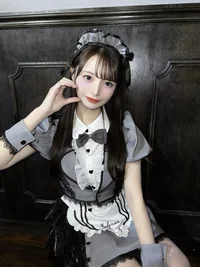 今日からフリーコスパーティー🎉