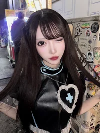 0321🌸Andlovely🌸オープン中🤍