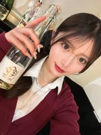 0322🌸Andlovely🌸オープン中🤍