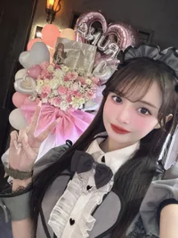 0323✴︎Andlovely✴︎オープン中🤍