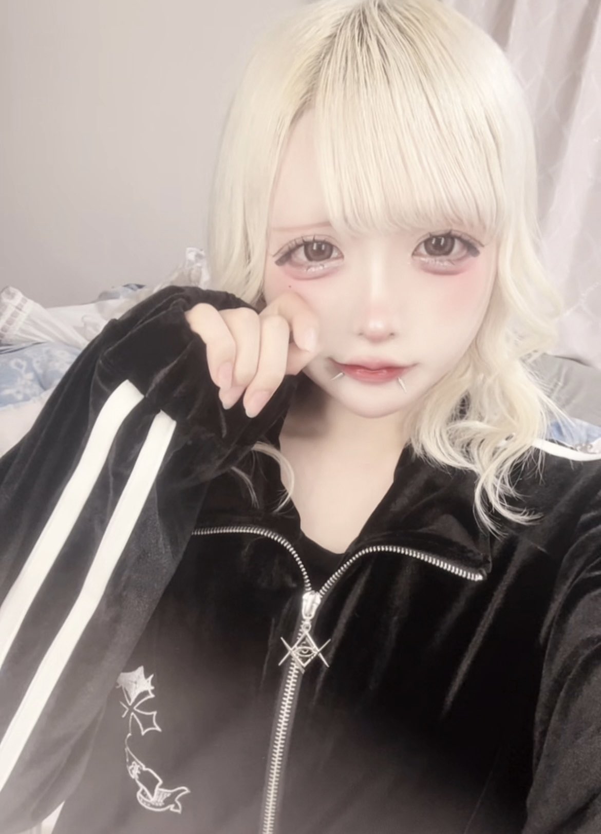 0324✴︎Andlovely✴︎オープン中🤍