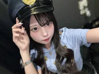 0325✴︎Andlovely✴︎オープン中🤍