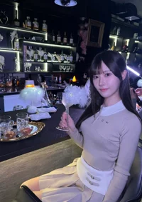 0326✴︎Andlovely✴︎オープン中🤍