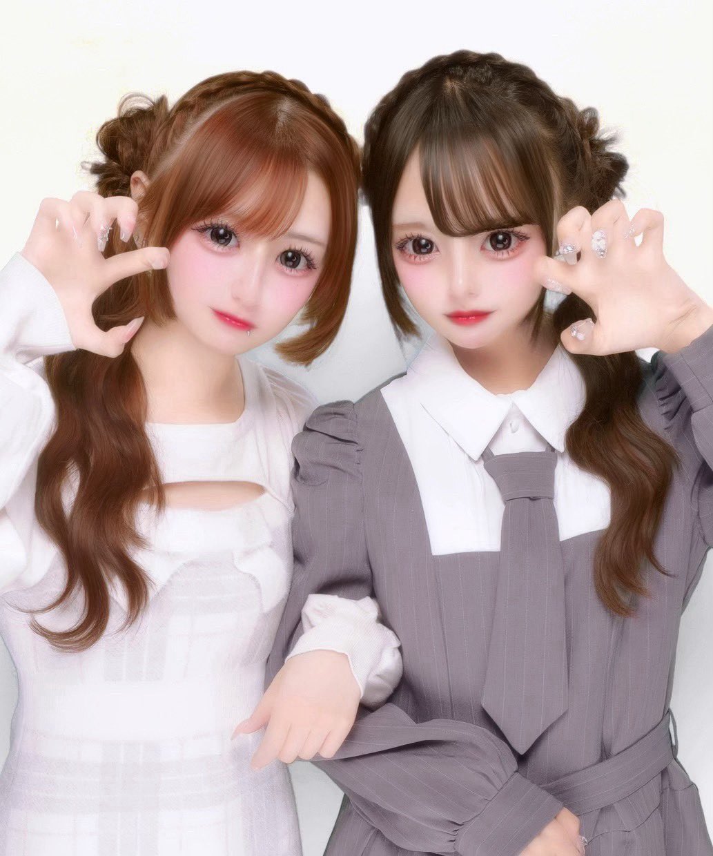 0327✴︎Andlovely✴︎オープン中🤍