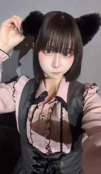 0329🌸Andlovely🌸オープン中🤍