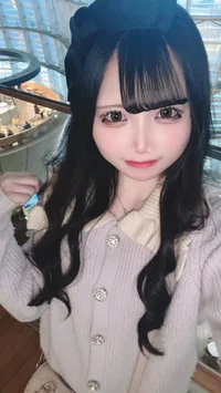 0331🌸Andlovely🌸オープン中🤍