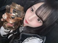 0412✴︎Andlovely✴︎オープン中🤍